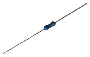 MULTICOMP PRO MP006943