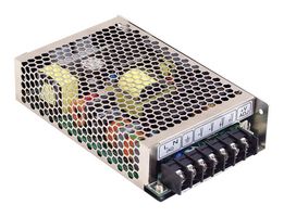 MEAN WELL HRP-150-7.5