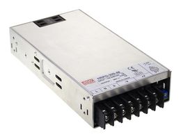 MEAN WELL HRP-300-12