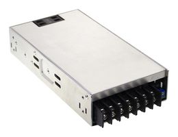 MEAN WELL HRPG-300-24