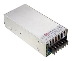 MEAN WELL HRP-600-24