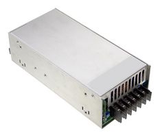 MEAN WELL HRPG-600-15