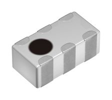 TDK DPX165950DT-8144A1