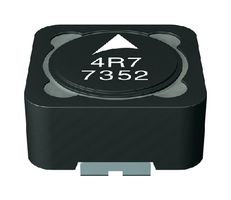 EPCOS B82477G2103M000