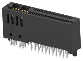 TE CONNECTIVITY 2340164-1
