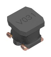 TDK VFS6045SA102
