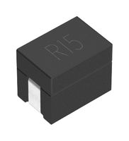 TDK VLBS1007083T-R20L