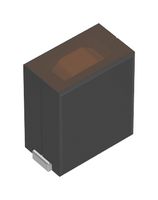 TDK VLBU10060120T-R15L