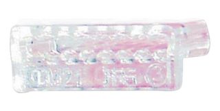 HIROSE / HRS TM21P-88P(62)