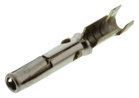 SOURIAU-SUNBANK / EATON SC16ML11TK6 CIRCULAR CONTACT, SKT, 16AWG, CRIMP