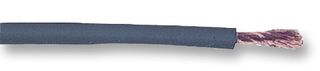 STAUBLI 60.7265-21 5M