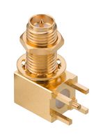 WURTH ELEKTRONIK 63011042124502