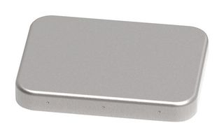 WURTH ELEKTRONIK 3671378
