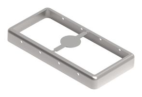WURTH ELEKTRONIK 3670570