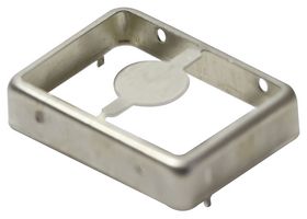 WURTH ELEKTRONIK 3670270