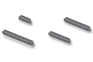 SAMTEC SFM-130-01-L-D-A