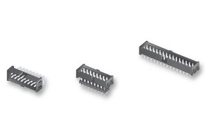 SAMTEC LTMM-105-02-L-D