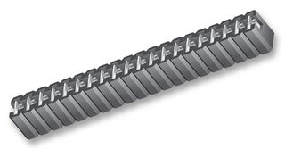 SAMTEC MNT-103-BK-T