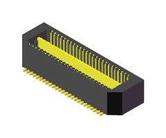 SAMTEC QTS-050-02-L-D-A-K-TR