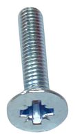 MULTICOMP PRO MP006522