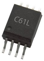 BROADCOM ACPL-C61L-560E