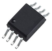 BROADCOM HCPL-786J-500E