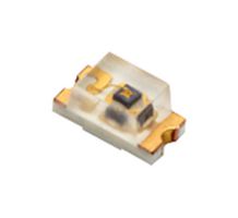 BROADCOM HSM9-C190 IR EMITTER, 940NM, 0.8MW/SR, 0603