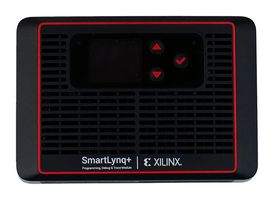 AMD HW-SMARTLYNQ-PLUS-G