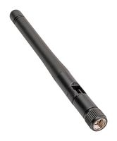 MOLEX 214414-0001 DSRC/ISM ANTENNA, 5.8-6GHZ, 3.9DBI