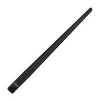 TAOGLAS GW.34.5153 RF ANTENNA, 2.4 TO 2.5GHZ, 4.22DBI
