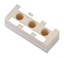 TAOGLAS PA.12 RF ANTENNA, PIFA, 2.5GHZ, SMD