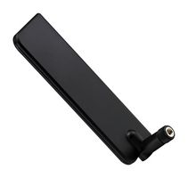 TAOGLAS TG.30.8112 RF ANTENNA, DIPOLE, 2.7GHZ, SMA CONN