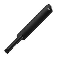 TAOGLAS TG.55.8113 RF ANTENNA, MONOPOLE, 5.925GHZ, SMA CONN