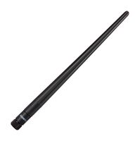 TAOGLAS TI.85.2113 RF ANTENNA, DIPOLE, 870MHZ, SMA CONN