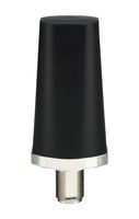 TAOGLAS TLS.01.1F21 RF ANTENNA, SHOCKWAVE, 5.925GHZ, N CONN ROHS COMPLIANT: YES