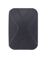 TAOGLAS WCM.01.0151 RF ANTENNA, BUTTON, 2.5GHZ, RP SMA CONN