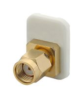 TAOGLAS WCM.01.0151W RF ANTENNA, BUTTON, 2.5GHZ, RP SMA CONN
