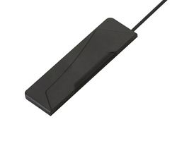 TAOGLAS WSA.2400.A.101151 RF ANTENNA, I-BAR, 2.5GHZ, ADHESIVE