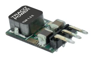 TRACO POWER TSR 1.5-2433E
