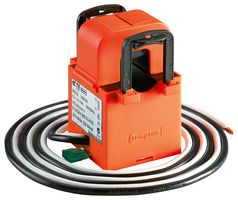 CROMPTON - TE CONNECTIVITY MSC2-200/5