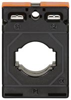 TE CONNECTIVITY - CROMPTON XL2C-200/5A CURRENT TRANSFORMER, 200:5A, 5VA