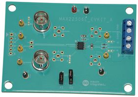 ANALOG DEVICES MAX22506EEVKIT#
