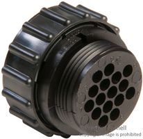 3692450-500.jpg