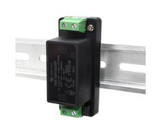 CUI PSK-15D-12-DIN