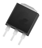 DIODES INC. DMT10H9M9SH3