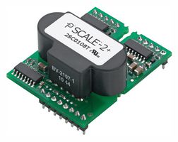 POWER INTEGRATIONS 2SC0108T2G0-17