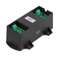 POWER INTEGRATIONS ISO5125I-100 DC-DC CONVERTER, 24.8V, 0.2A