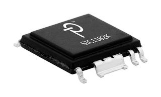 POWER INTEGRATIONS SIC1182K MOSFET DRIVER, 4.75V-5.25V, ESOP-16