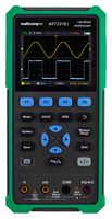 Multicomp Pro 70MHz, 2CH Handheld Oscilloscope