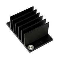 TDK-LAMBDA HAF-15T HEATSINK/250G, POWER MODULE